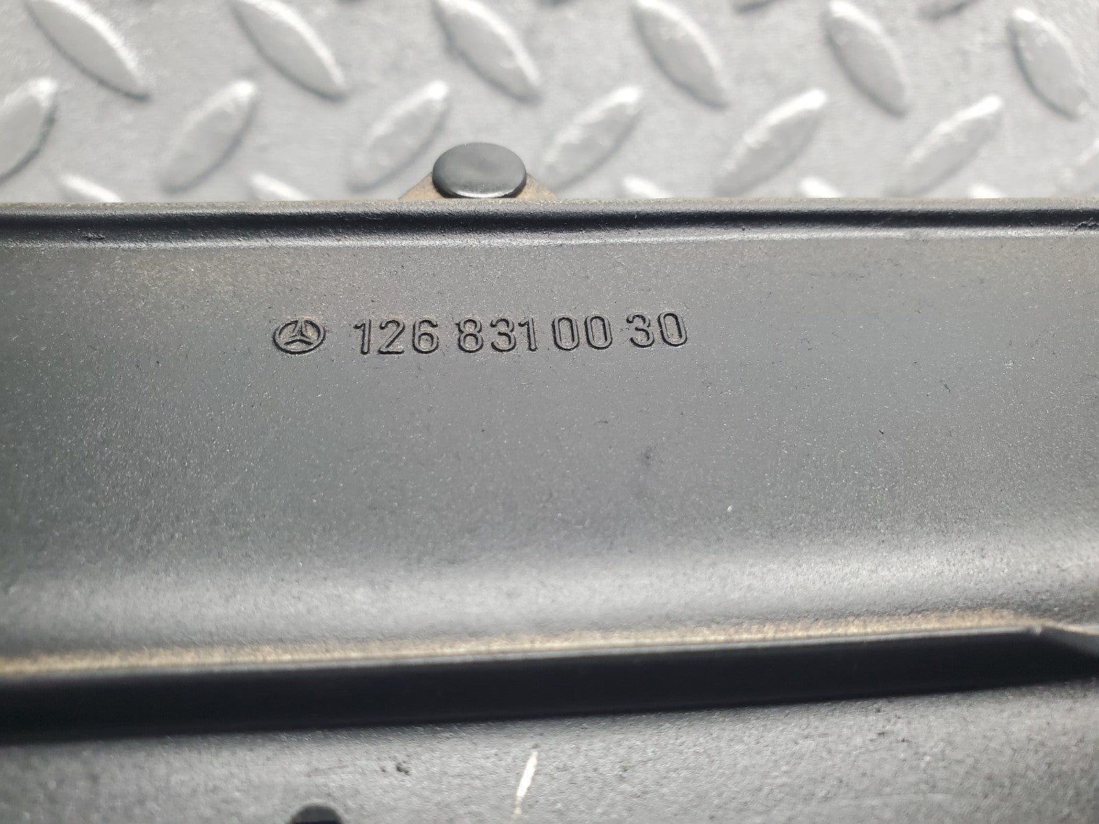47057979