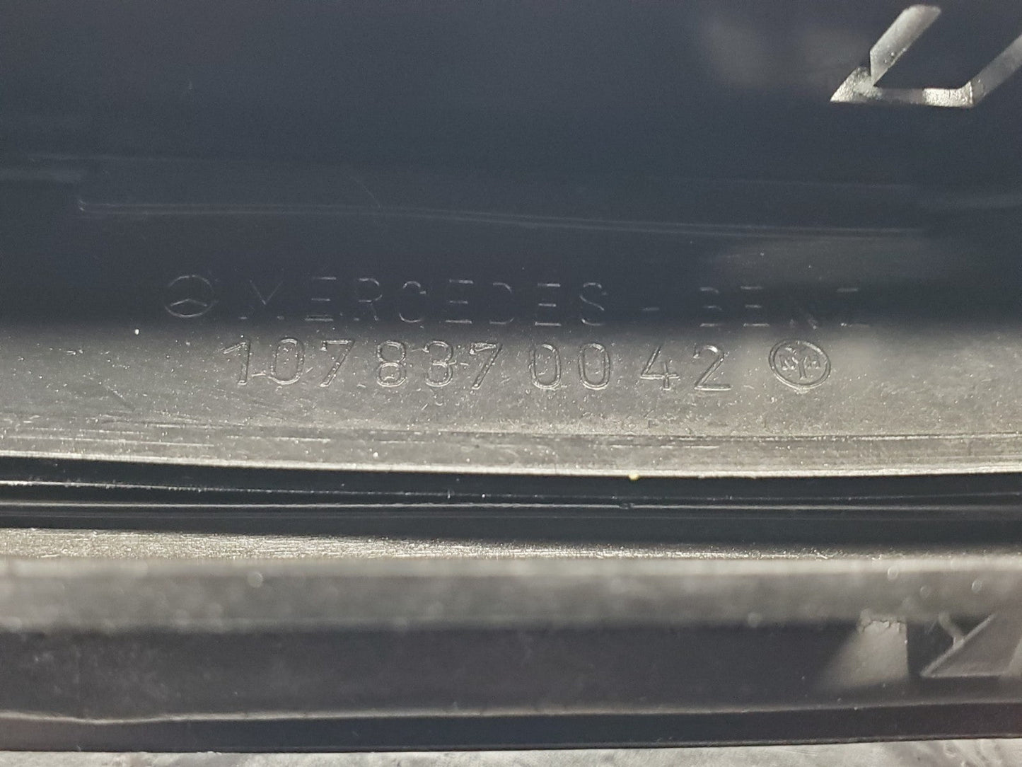 45434861