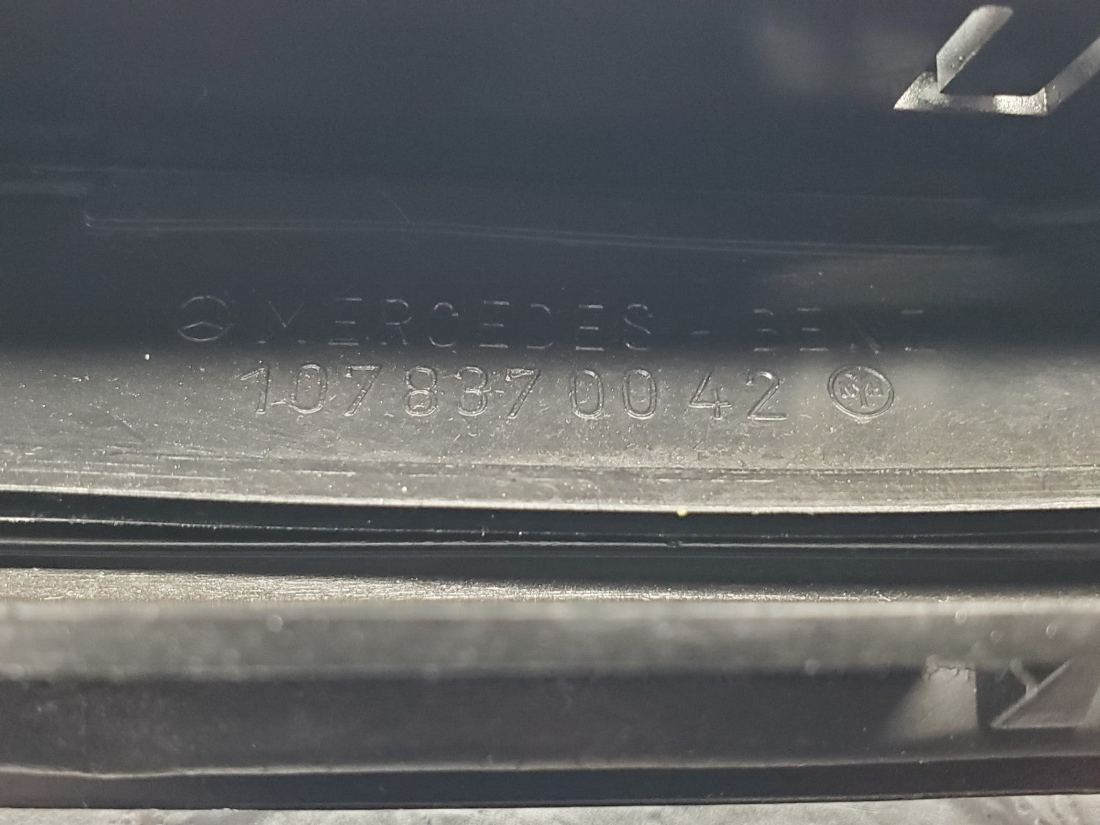 45434861