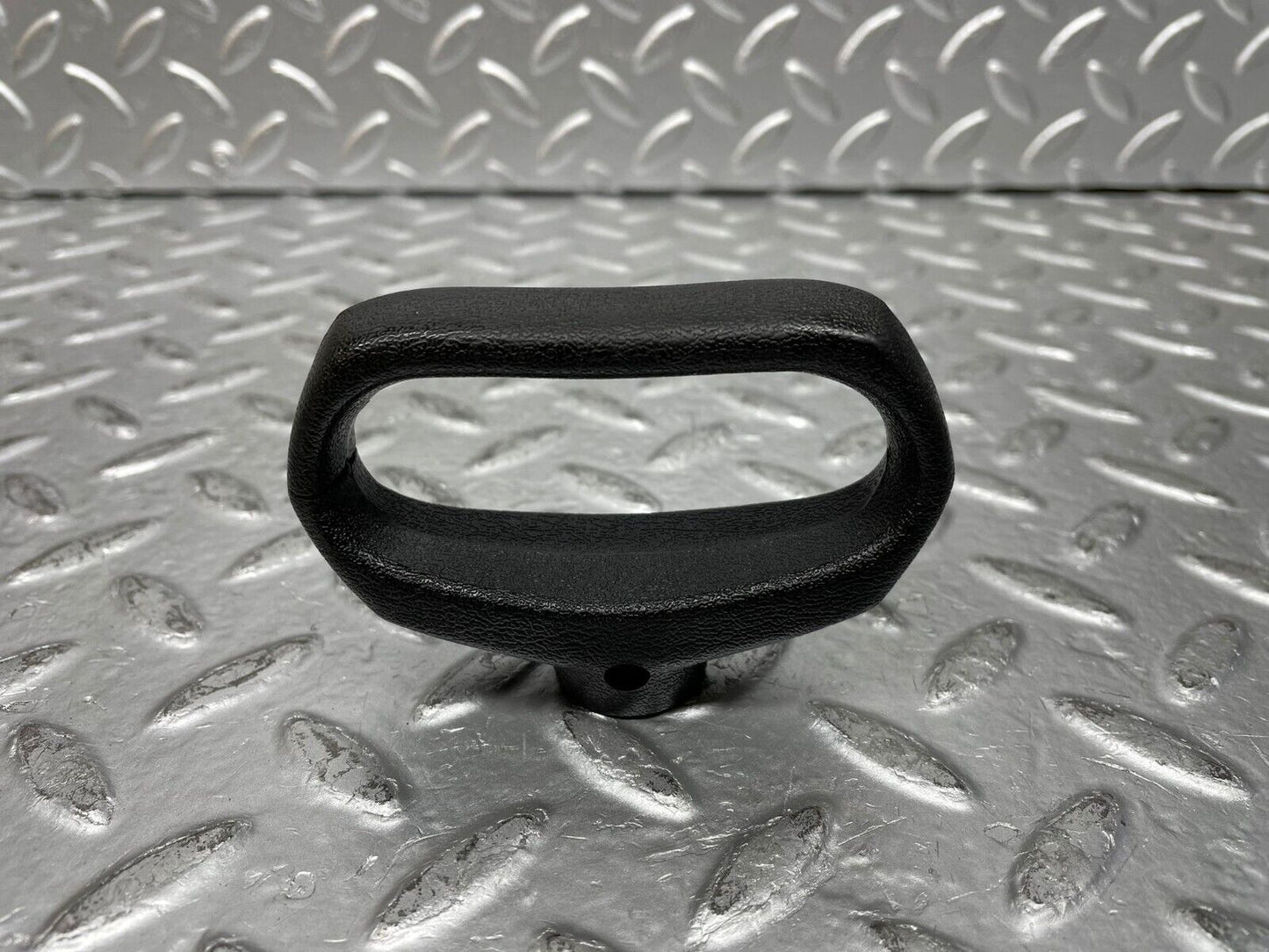 27881 Mercedes-Benz W123 230E Parking Brake Handle 1234200395