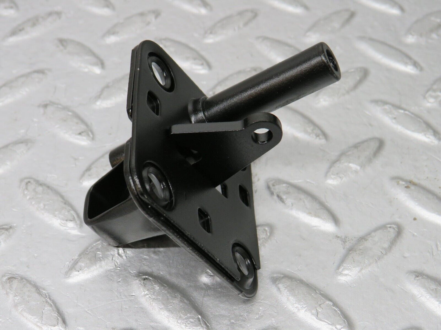 35345 Mercedes-Benz R107 280SL Bonnet Lock Latch