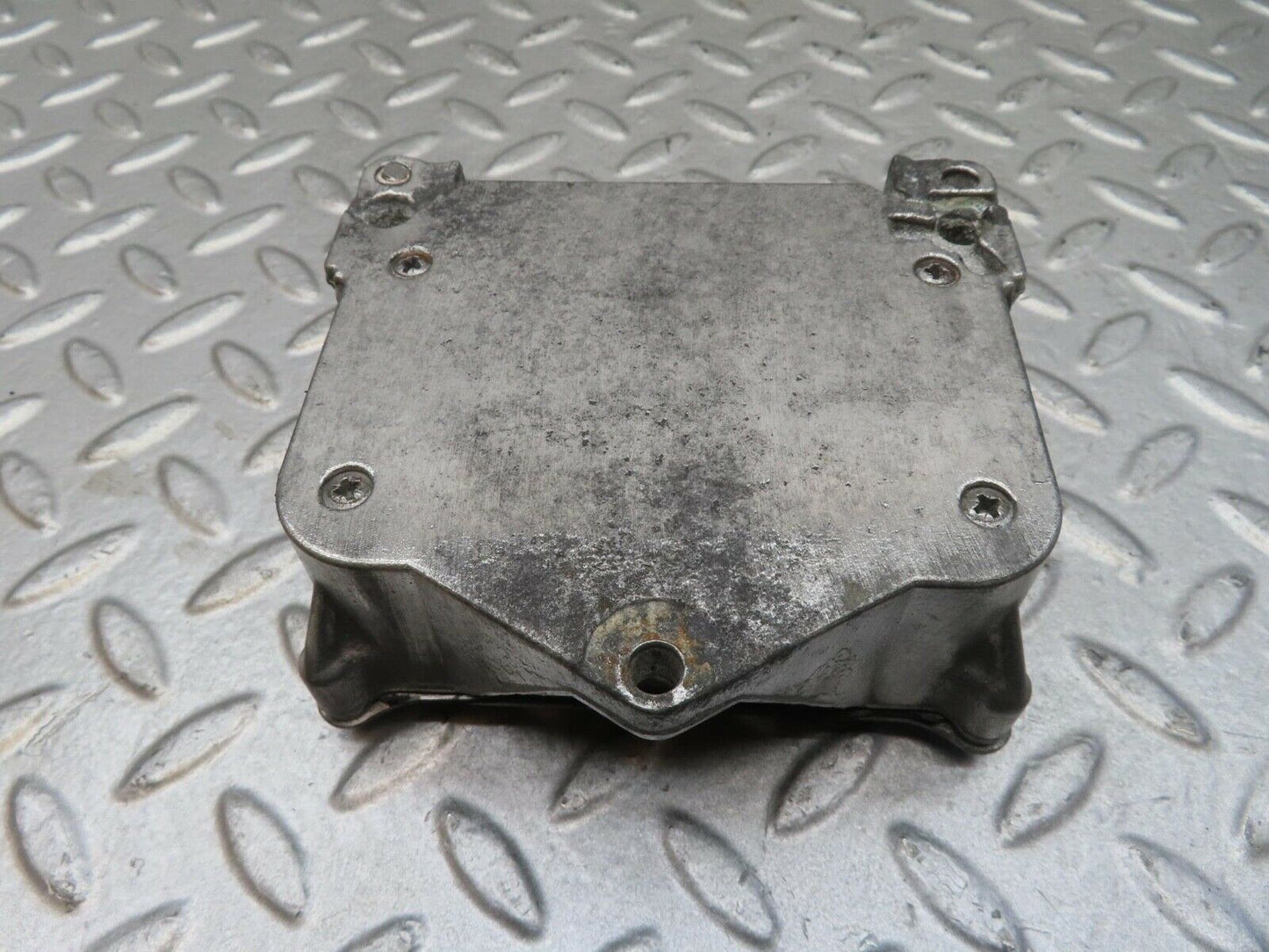14350 Mercedes-Benz W116 350SE Ignition Control Unit Bosch 0227100001
