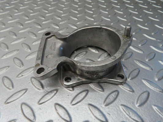 12367 Mercedes-Benz W108 280SE 3.5 Brake Booster Bracket