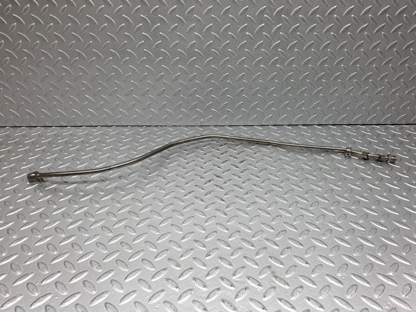 41197 Mercedes-Benz W126 300SE Gearbox Oil Pipe Line
