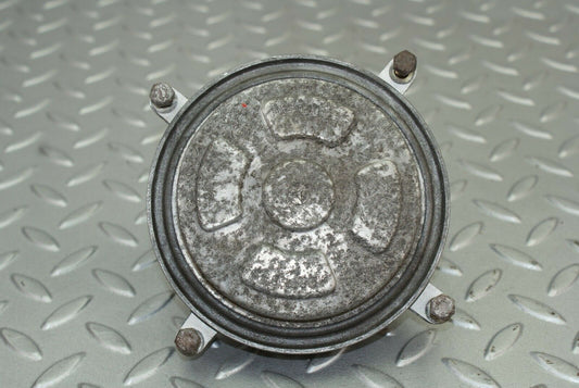 2549 Mercedes-Benz W116 350SE Engine Cooling Fan Clutch 11620001223