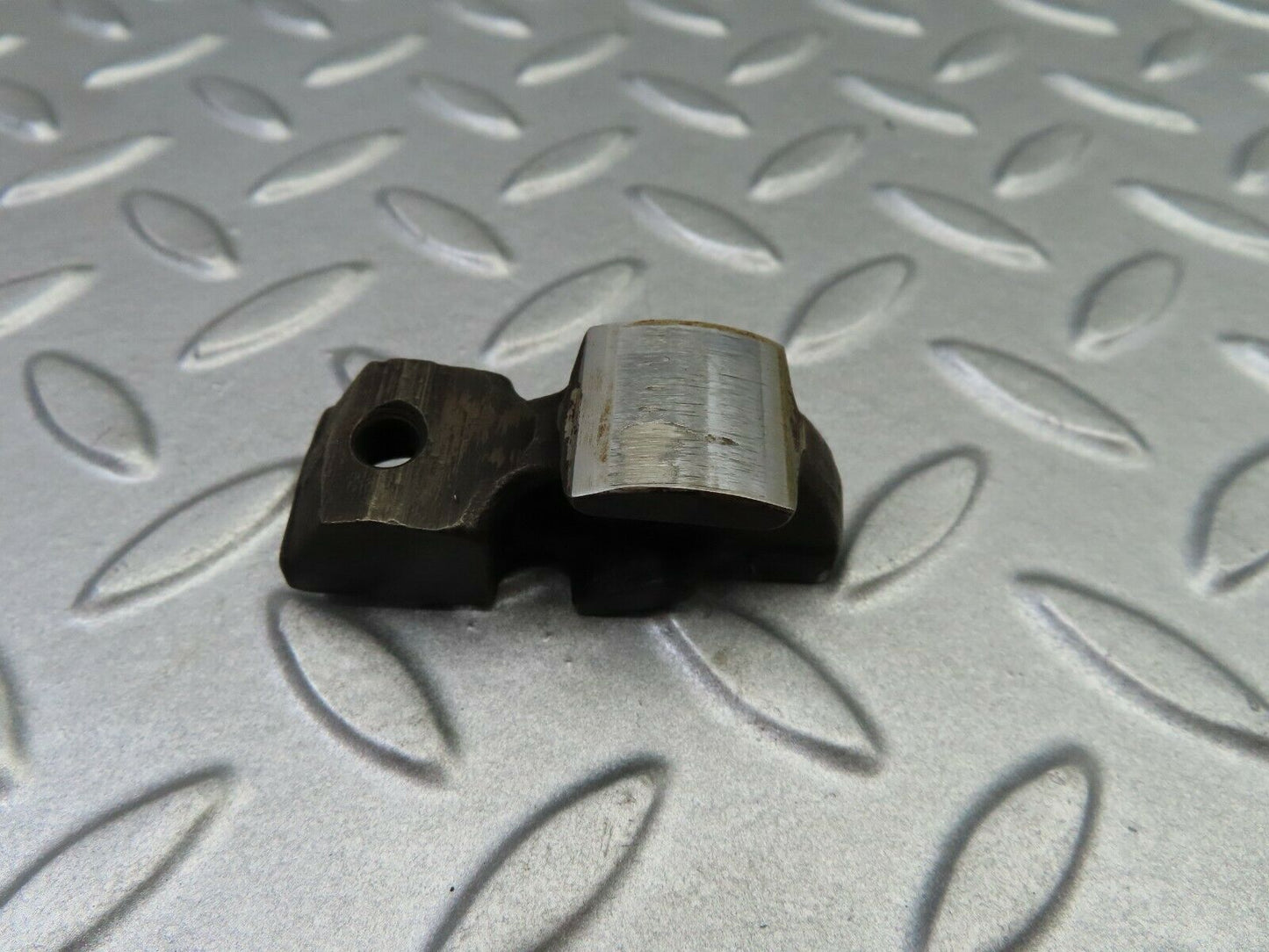 6287 Mercedes-Benz W126 380SE Rocker Arm