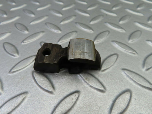 6287 Mercedes-Benz W126 380SE Rocker Arm