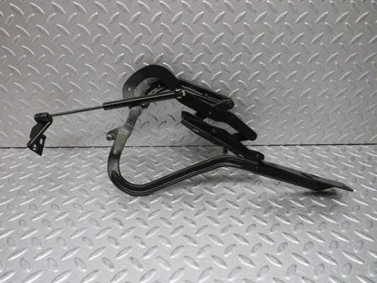 37852 Mercedes-Benz A124 320E Cabriolet Trunk Boot Soft Top Hinge Right Side