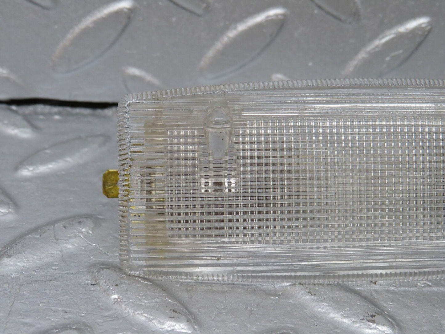 40696 Mercedes-Benz W123 300D Interior Dome Light Rear