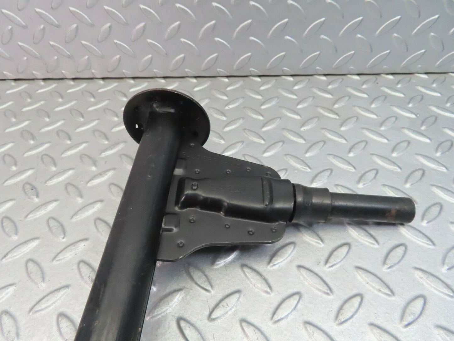 8467 Mercedes-Benz W123 Car Jack 1235830715