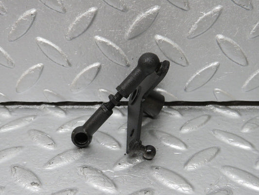 40445 Mercedes-Benz W110 230 Throttle Linkage