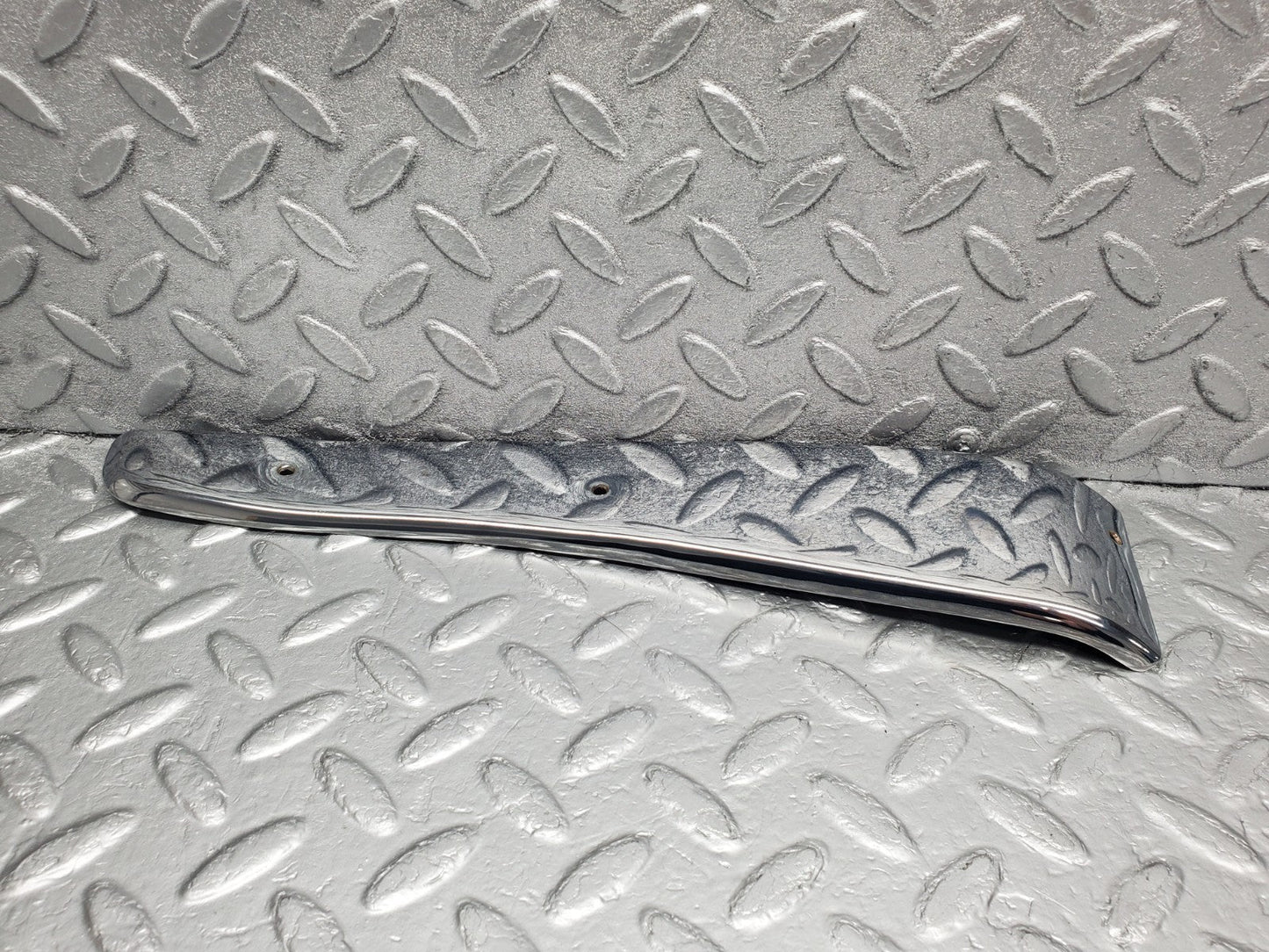 46355955