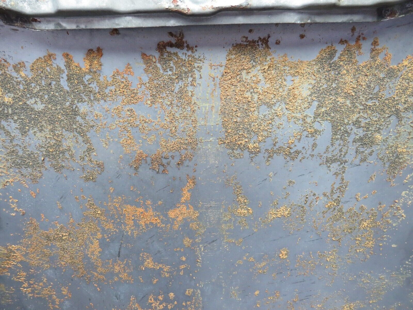32628 Mercedes-Benz S124 300TE Wagon Bonnet