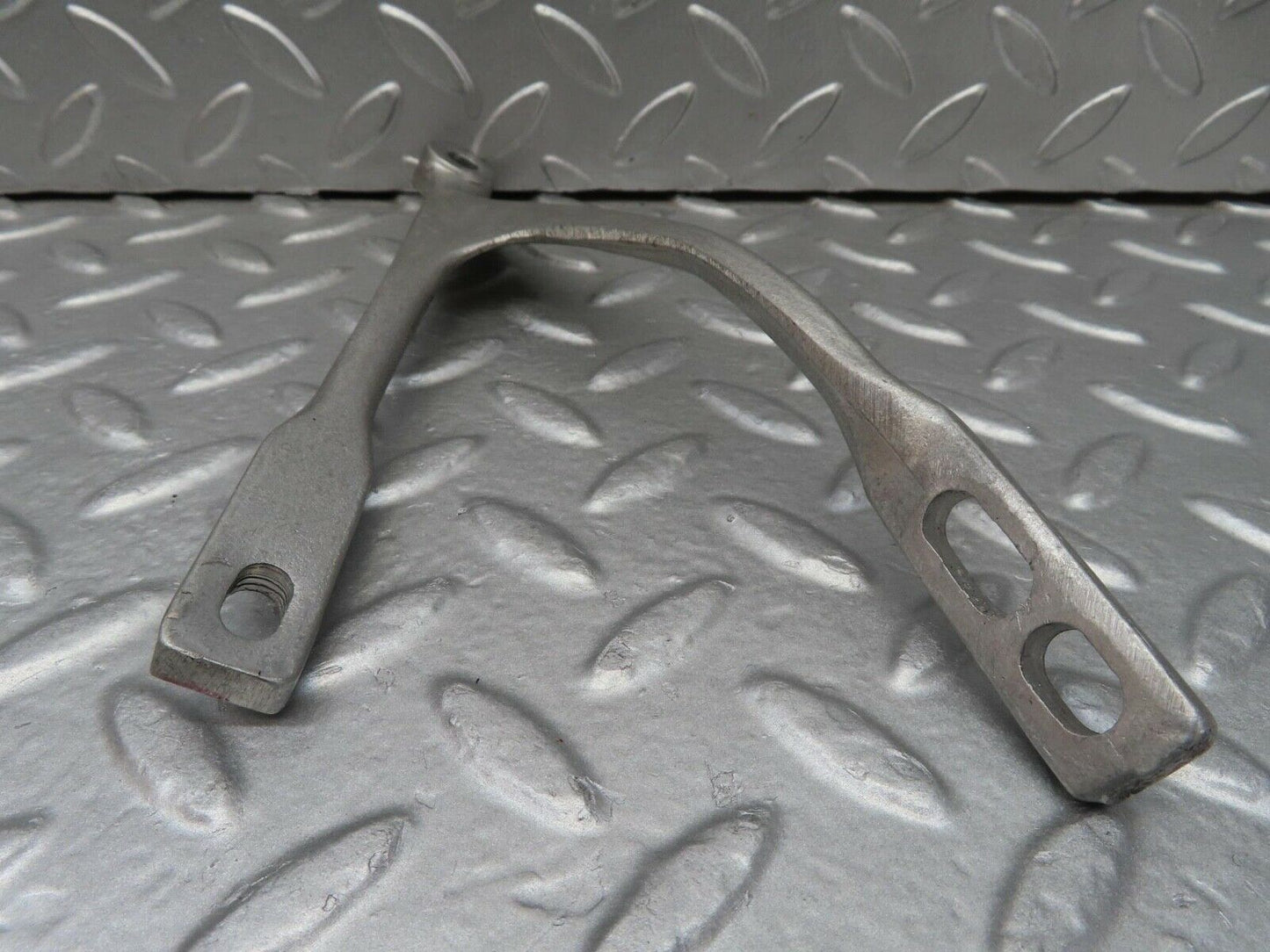 14760 Mercedes-Benz W201 190E Steering Column Bracket