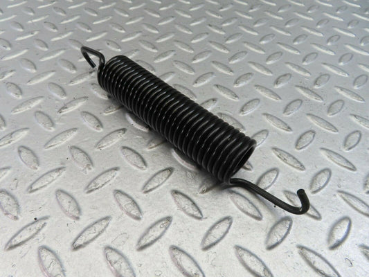 9691 Mercedes-Benz C123 280CE Coupe Trunk Lid Hinge Spring