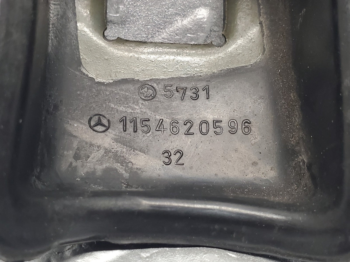 46005519