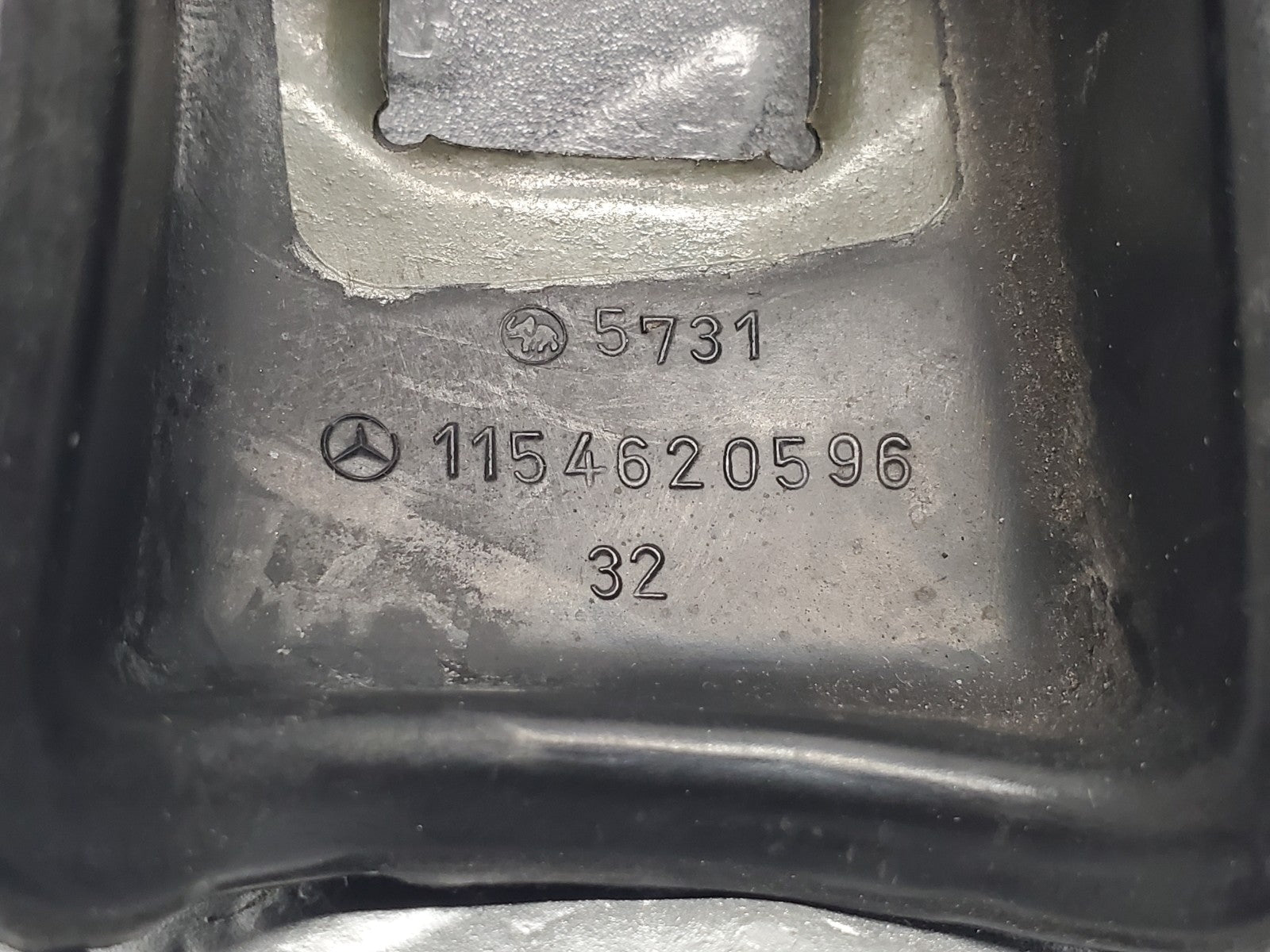 46005519