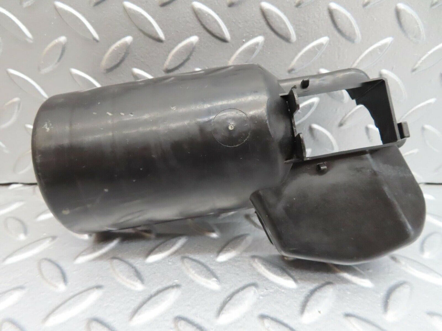 13938 Mercedes-Benz C107 280SLC Wiper Motor Cover 1390591012