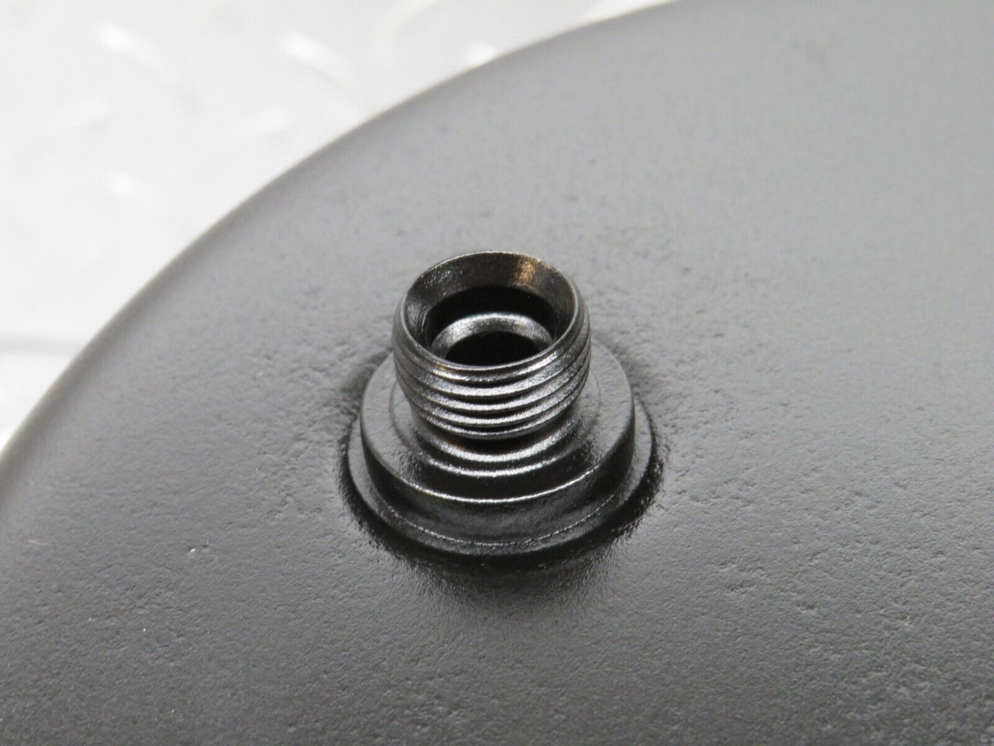 32076 Mercedes-Benz W123 230E Brake Booster Bendix