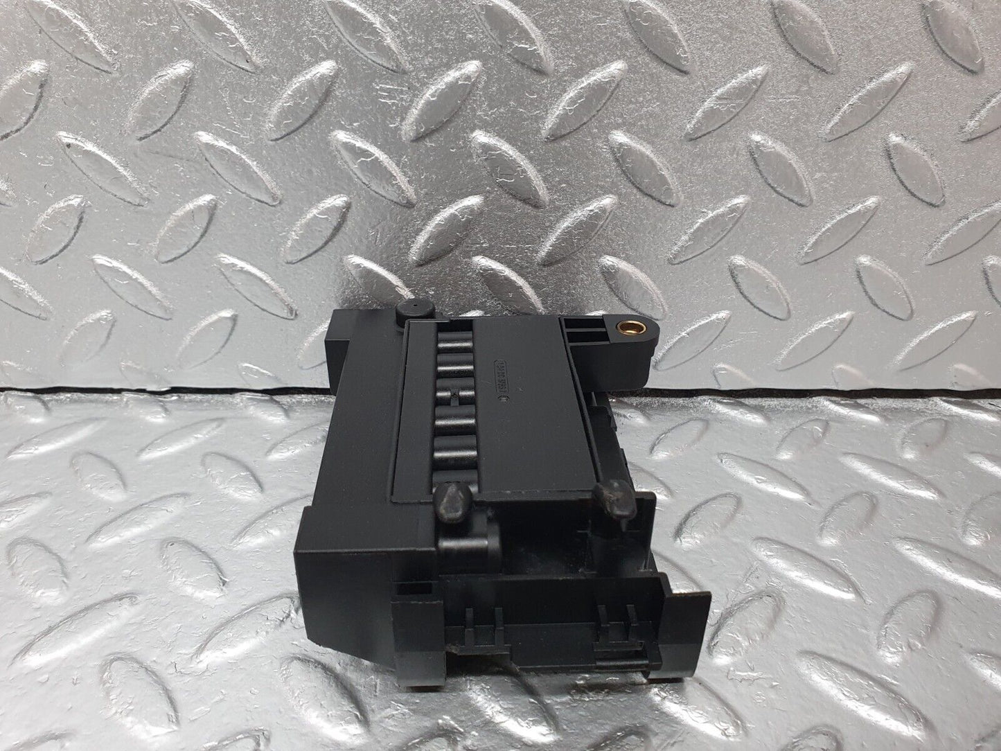 42142 Mercedes-Benz R129 320SL Coupe Fuse Box 1295400450 1040037887