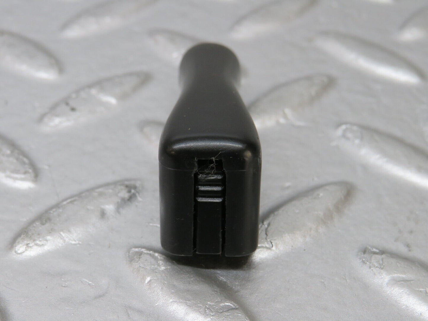 33919 Mercedes-Benz W124 260E Mirror Adjustment Knob