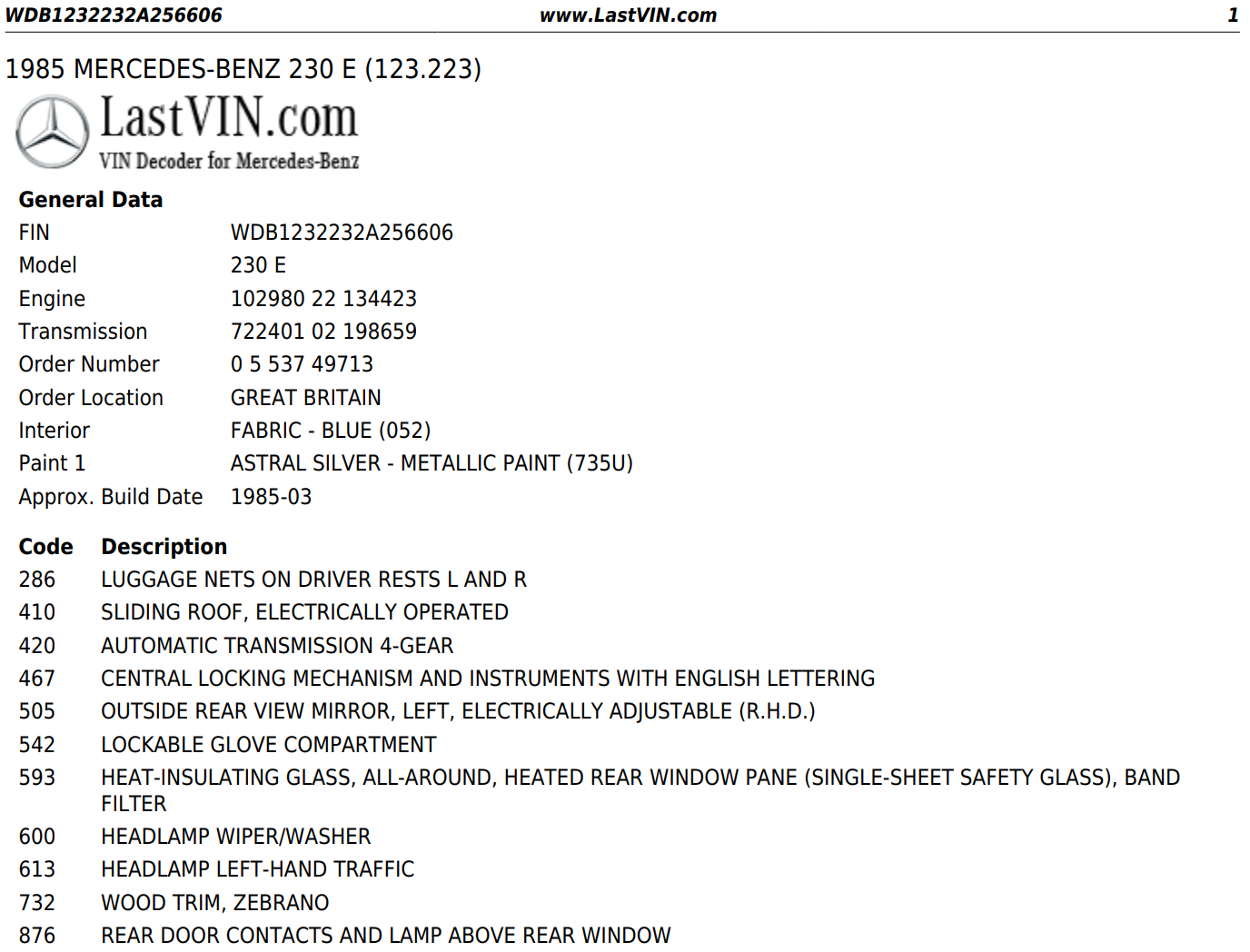 47257652