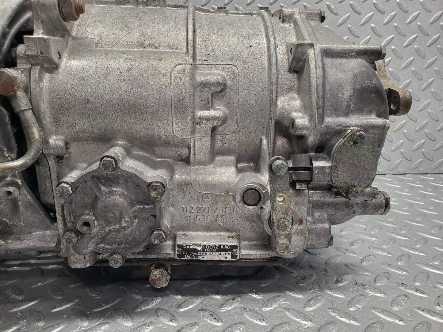 45870145