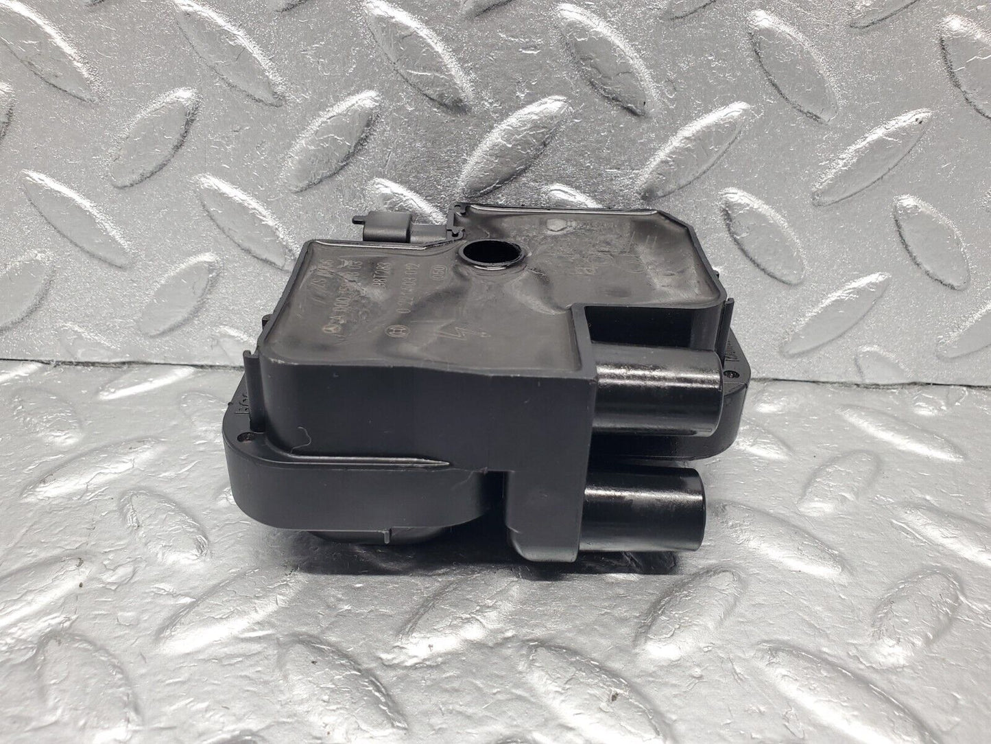 43740212