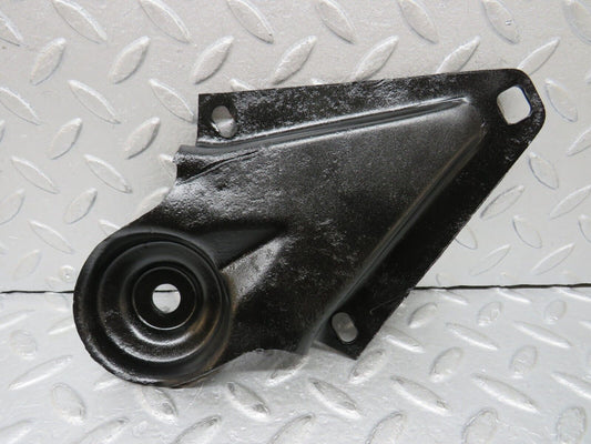 37484 Mercedes-Benz W109 300SEL Rear Suspension Axle Mounting Bracket