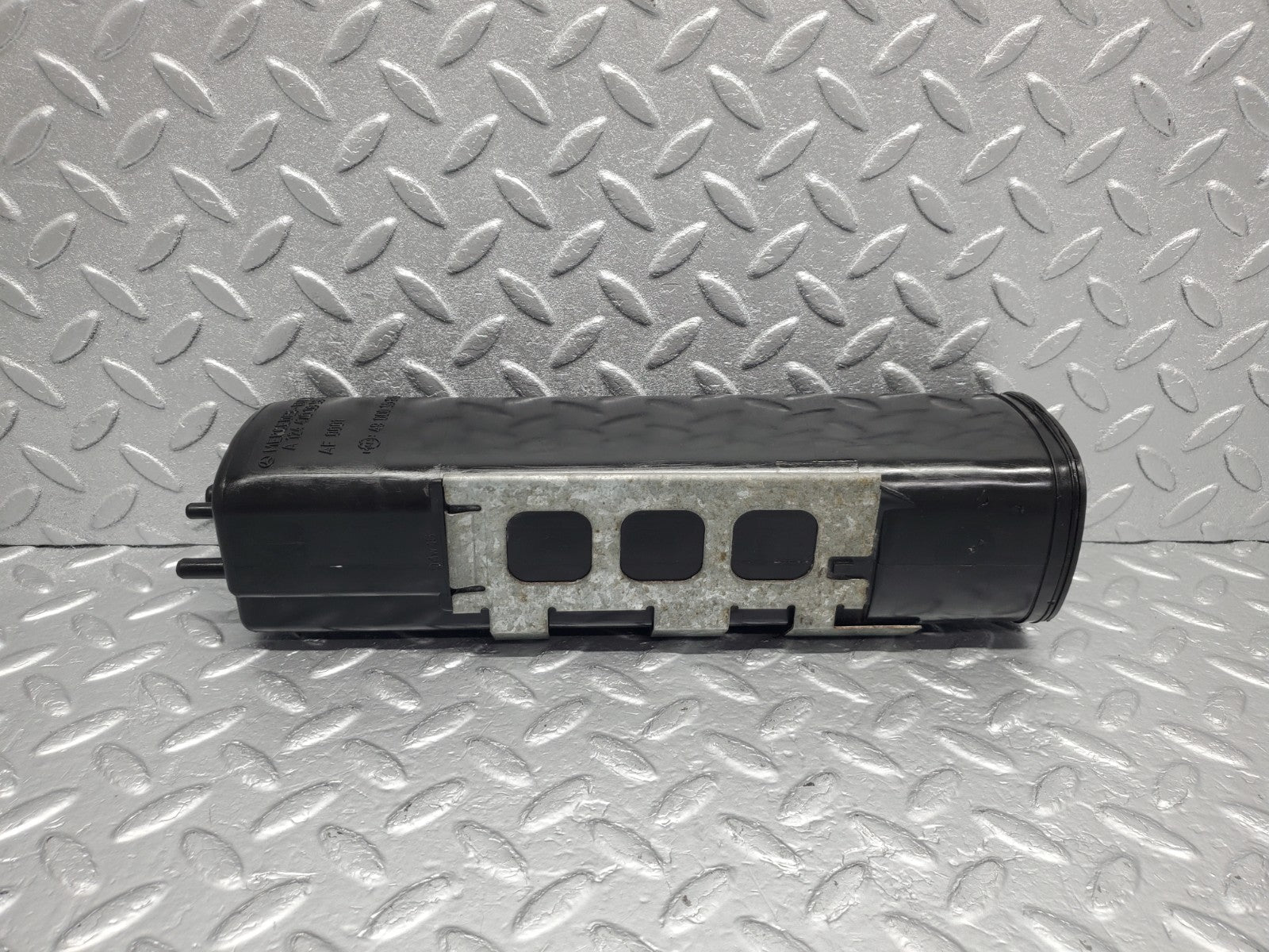 45171699