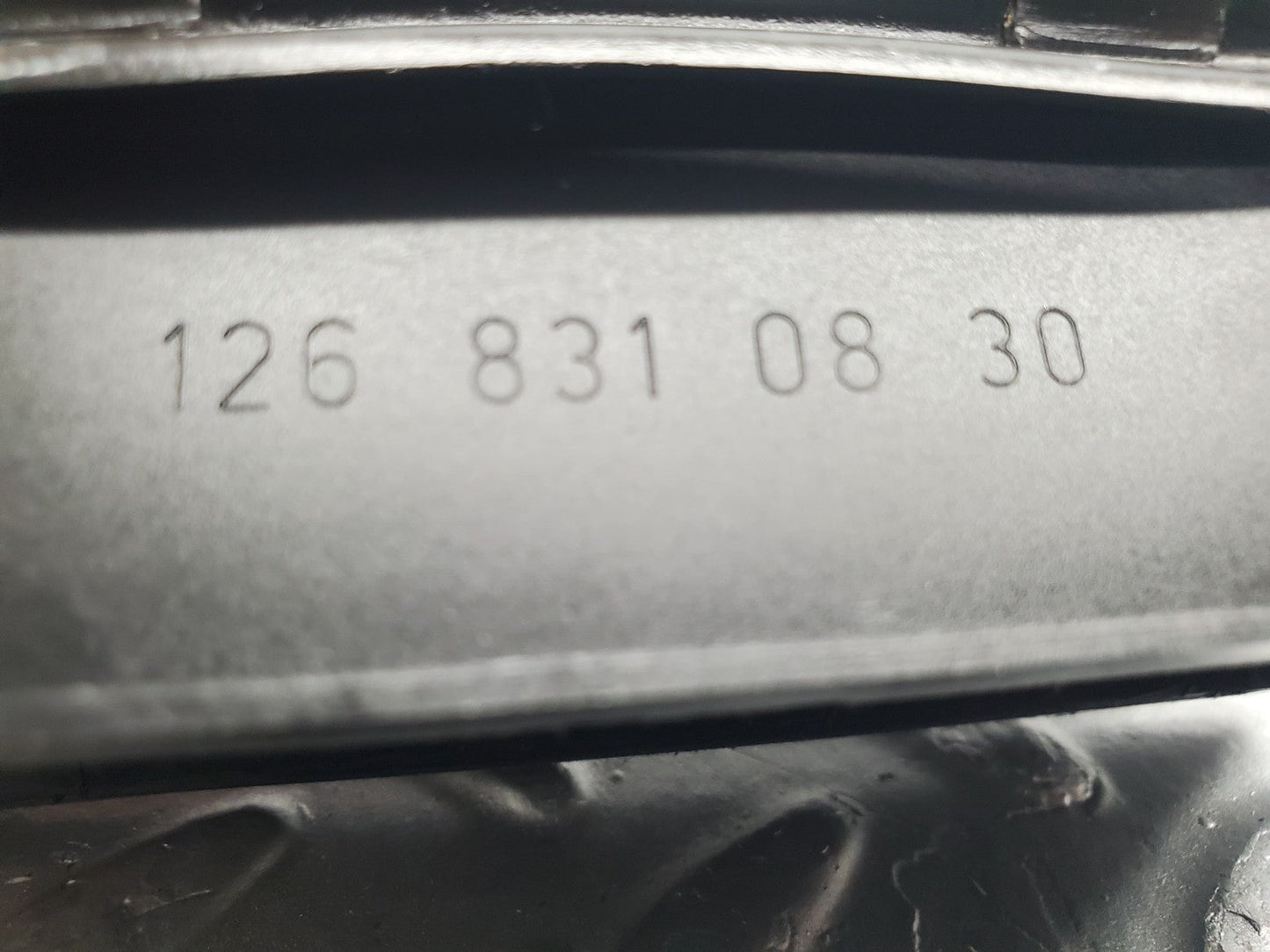 47066448