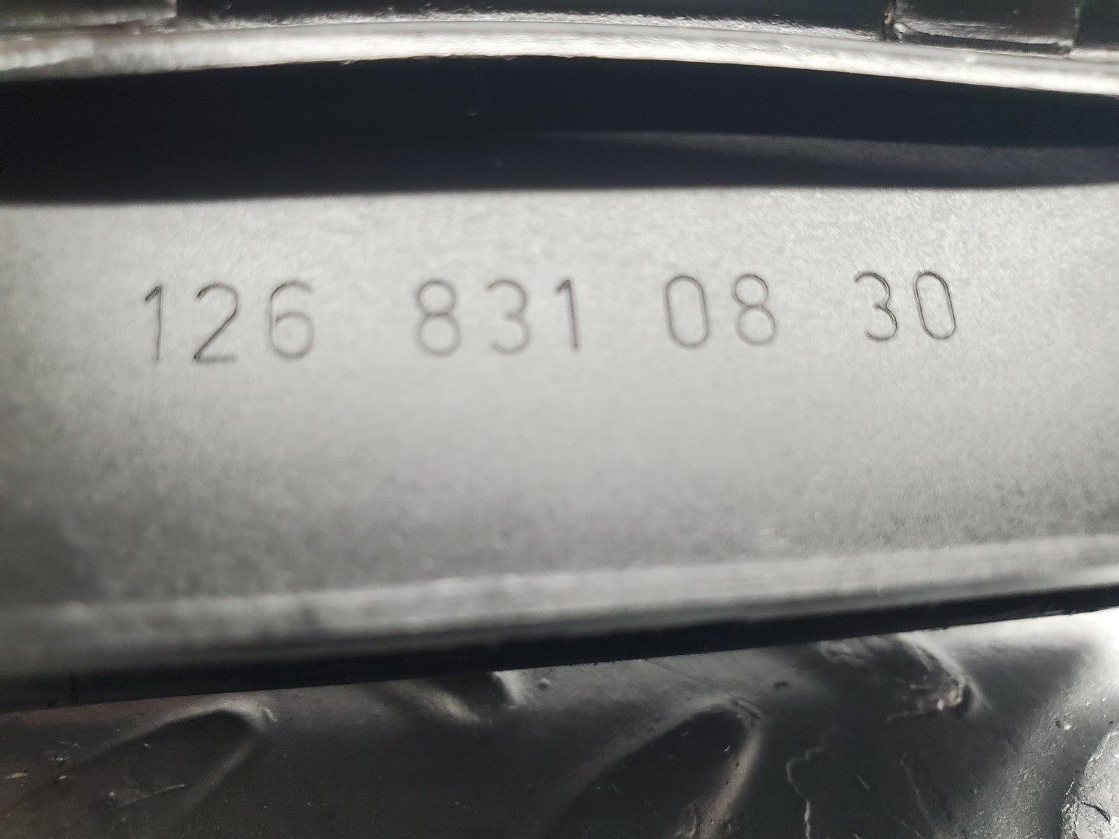 47066448