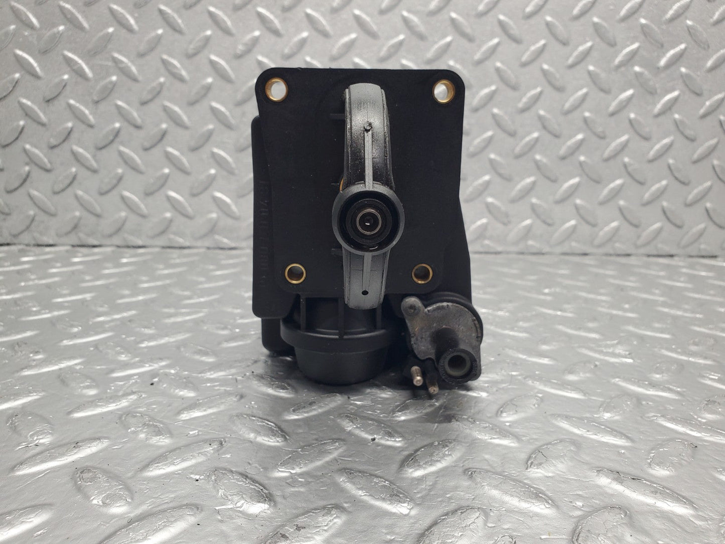 47009000