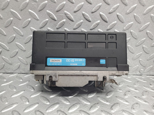 46292538