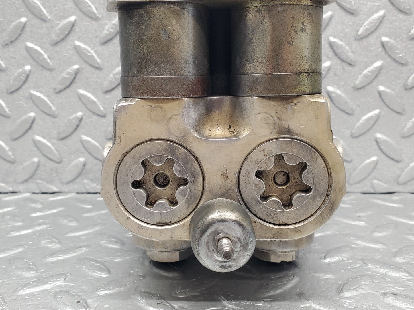 45468673