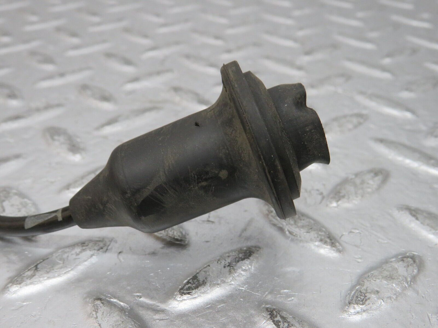 30206 Mercedes-Benz W220 S430 Rear Left Brake Pad Sensor 2205400308