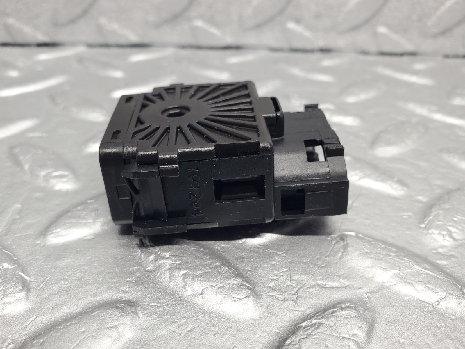 45171769