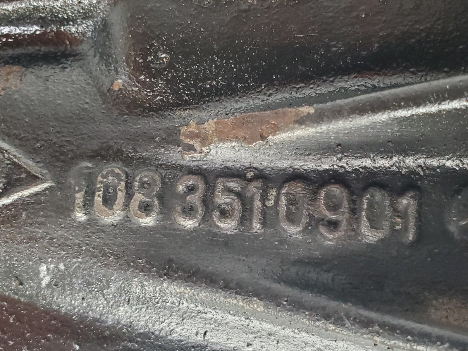 46116817
