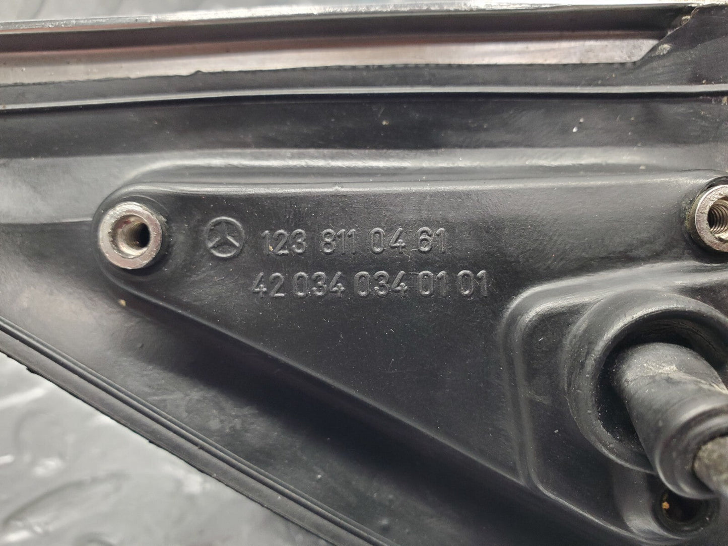 44758358