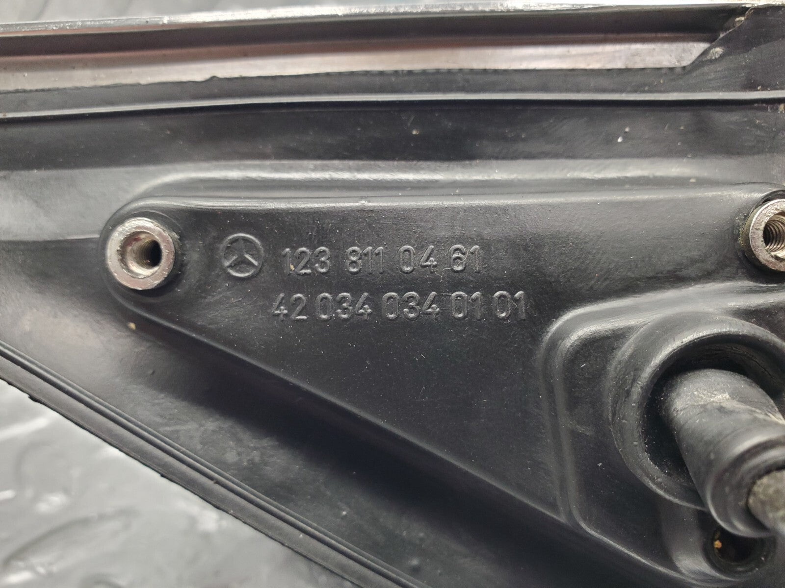 44758358