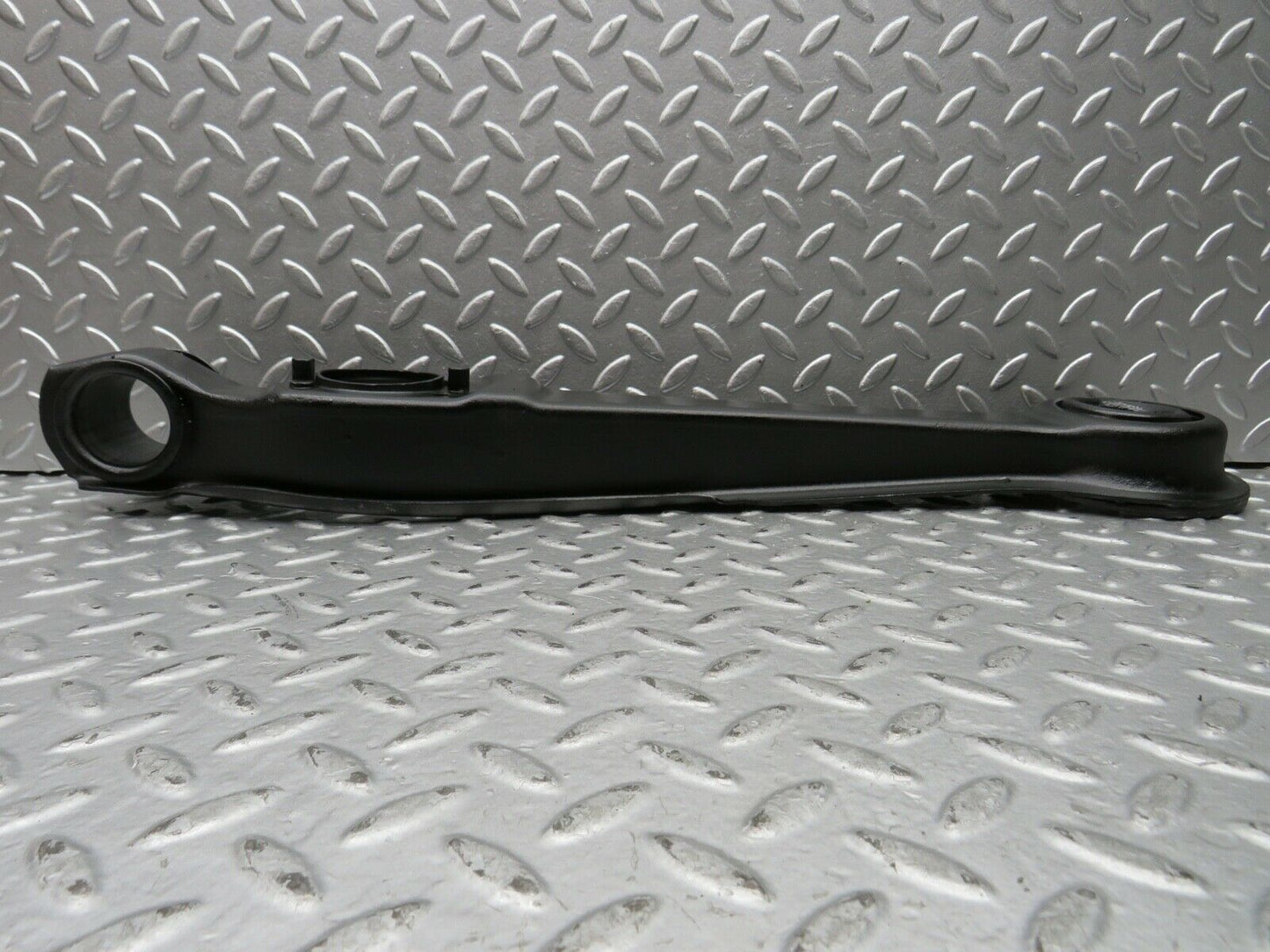 21938 Mercedes-Benz W121 190b Ponton Rear Left Wishbone Control Arm