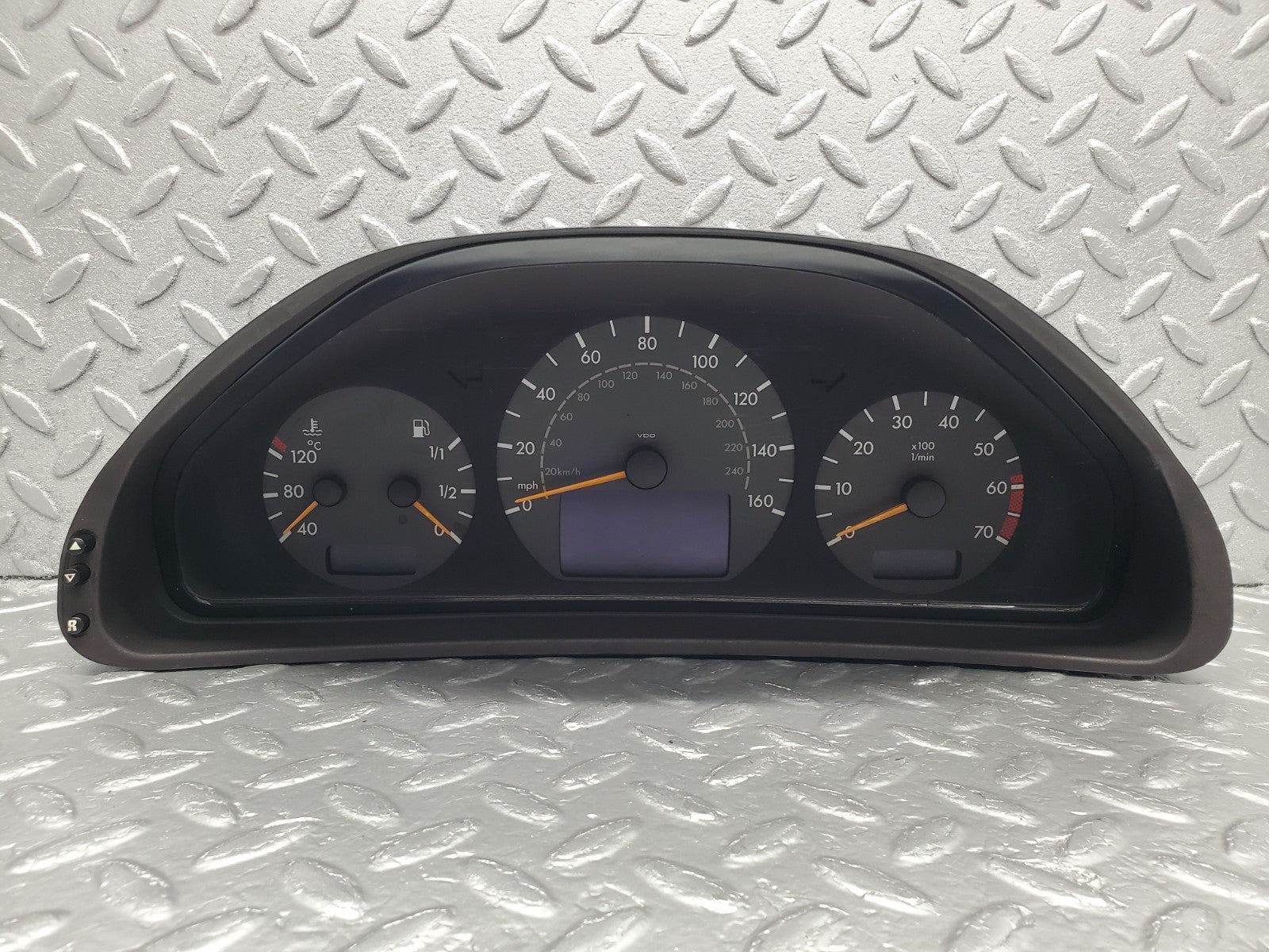 46356012