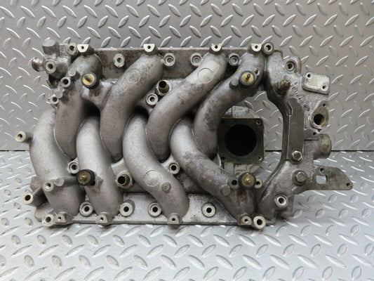 17760 Mercedes-Benz W116 450SEL Air Intake Manifold 1171413001