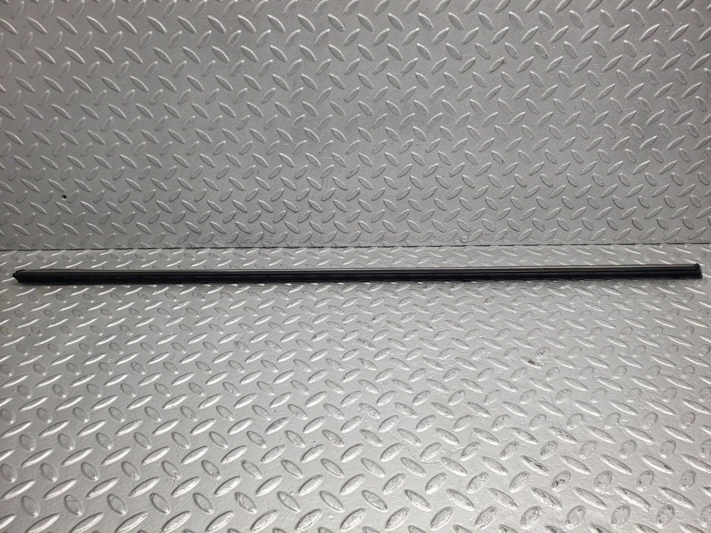 47257647