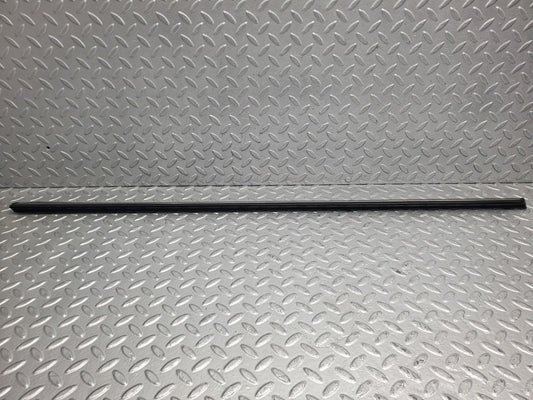 47257647
