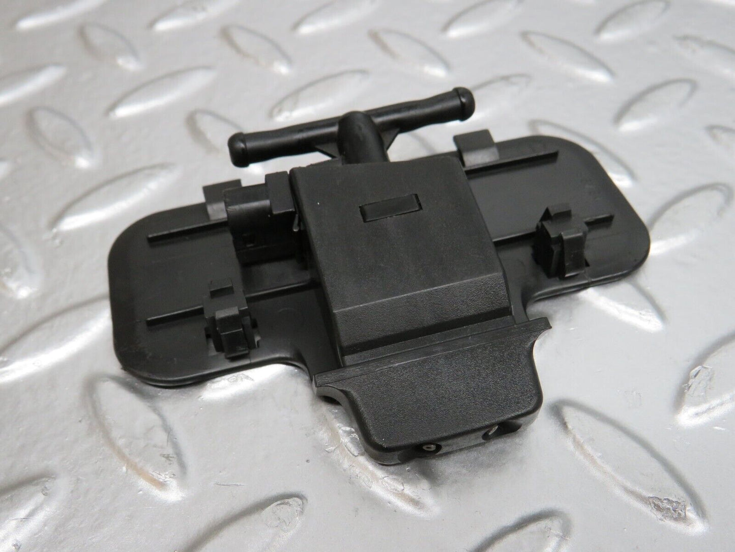 24633 Mercedes-Benz W140 S320 Front Heated Windscreen Washer Nozzle 1408601047