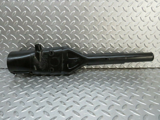 23807 Mercedes-Benz C107 450SLC Coupe Steering Column Housing