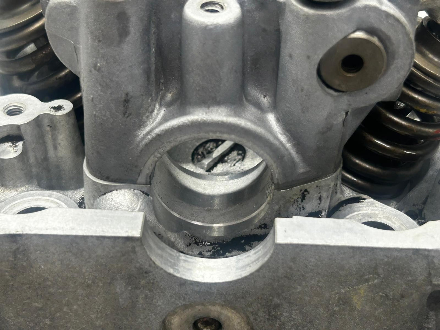 45294840