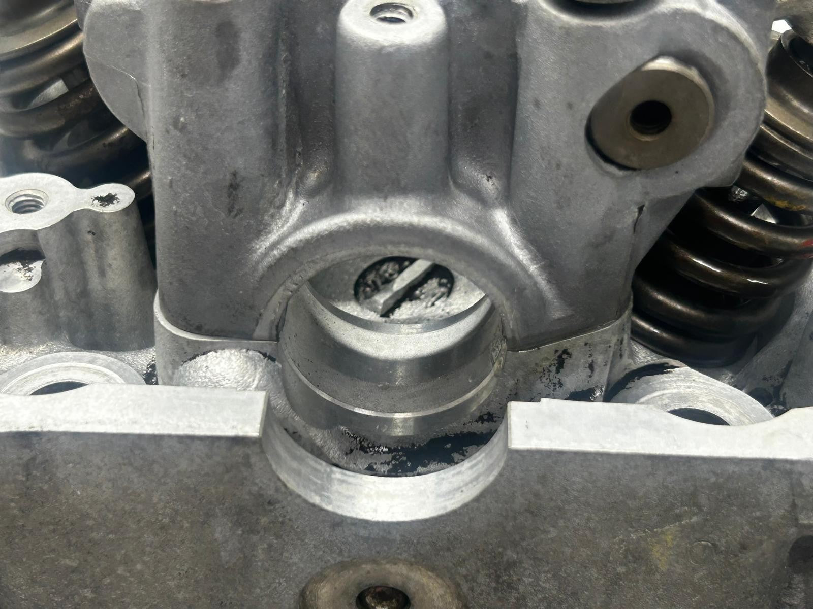 45294840