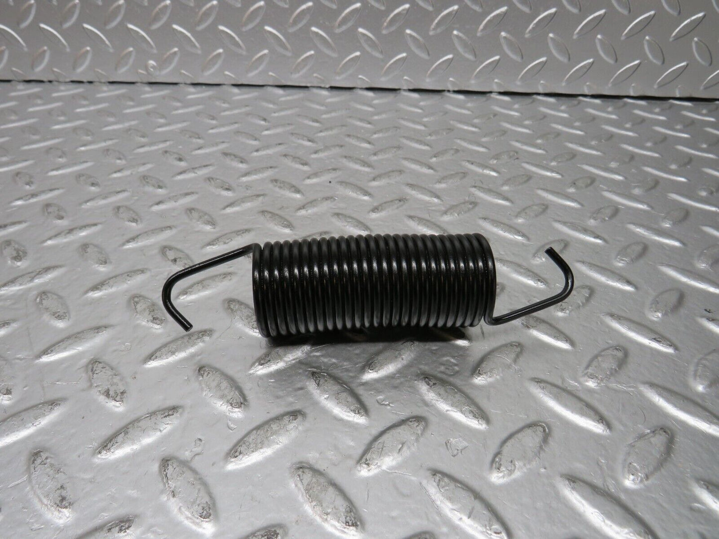 25339 Mercedes-Benz W201 190D Trunk Lid Hinge Spring